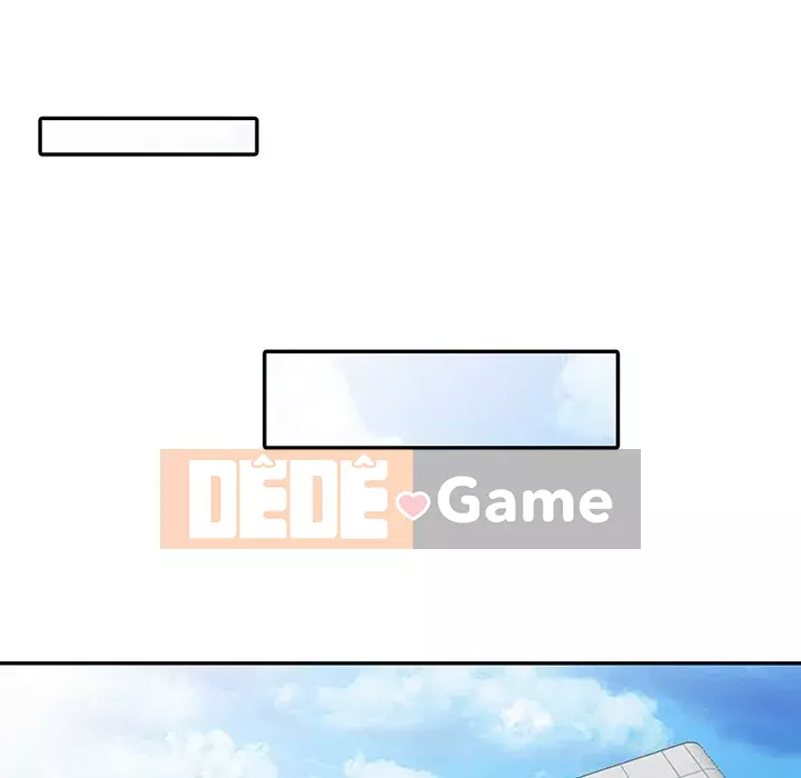 Bài học đầu tiên trong tình yêu Chương 1-34