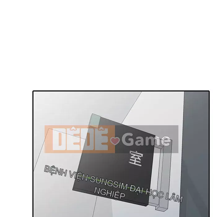 Bài học đầu tiên trong tình yêu Chương 1-34