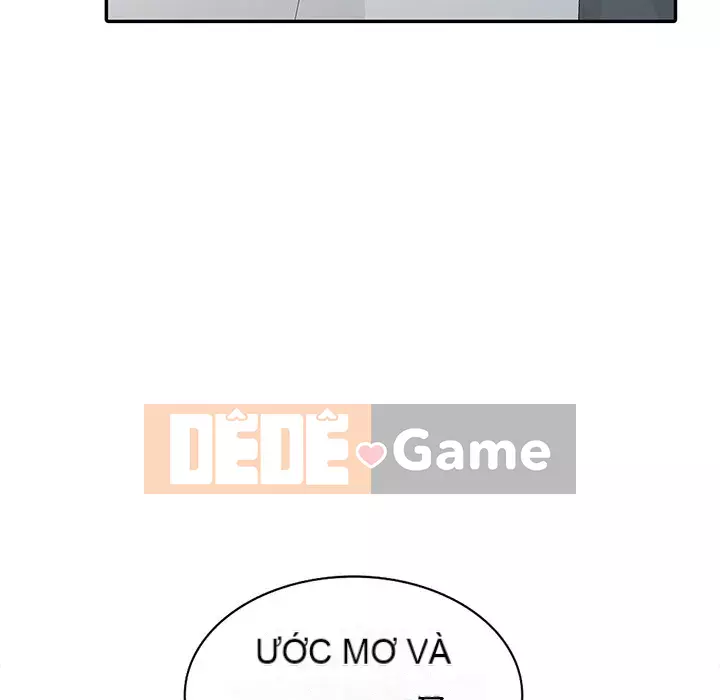 Bài học đầu tiên trong tình yêu Chương 1-34