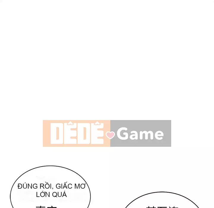 Bài học đầu tiên trong tình yêu Chương 1-34