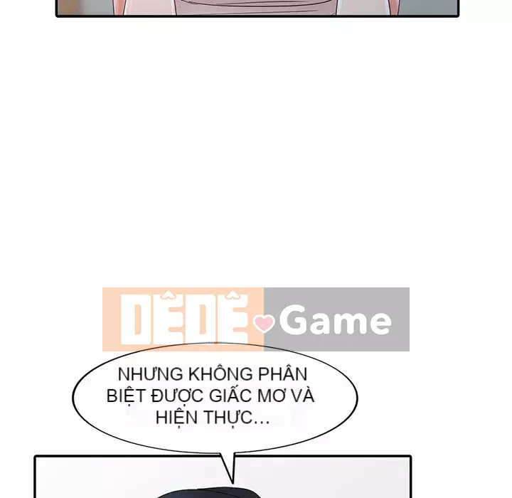 Bài học đầu tiên trong tình yêu Chương 1-34