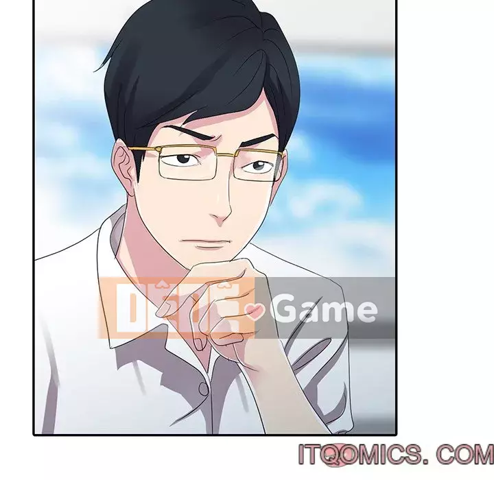 Bài học đầu tiên trong tình yêu Chương 1-34