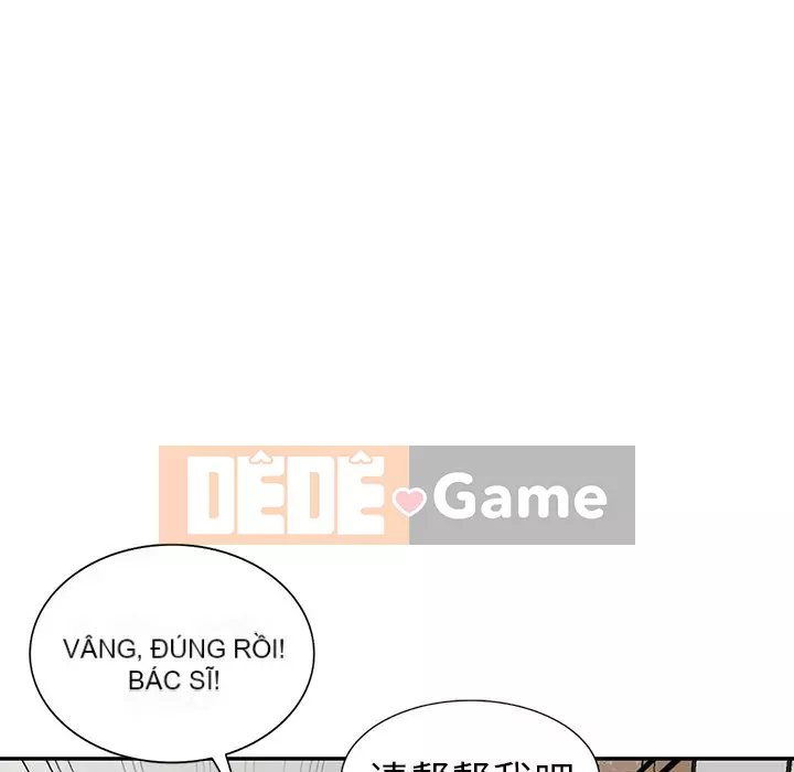 Bài học đầu tiên trong tình yêu Chương 1-34