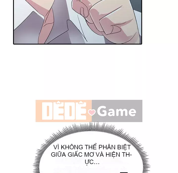 Bài học đầu tiên trong tình yêu Chương 1-34