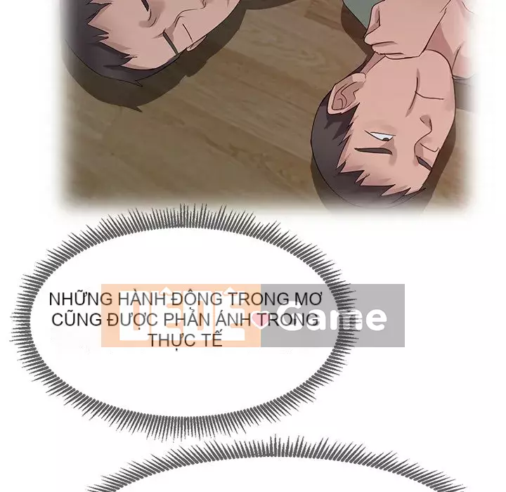 Bài học đầu tiên trong tình yêu Chương 1-34