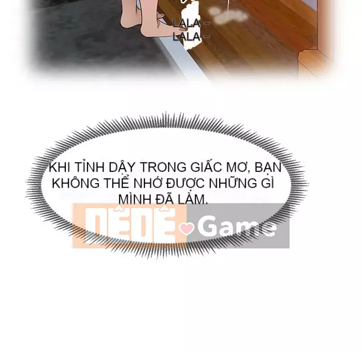 Bài học đầu tiên trong tình yêu Chương 1-34