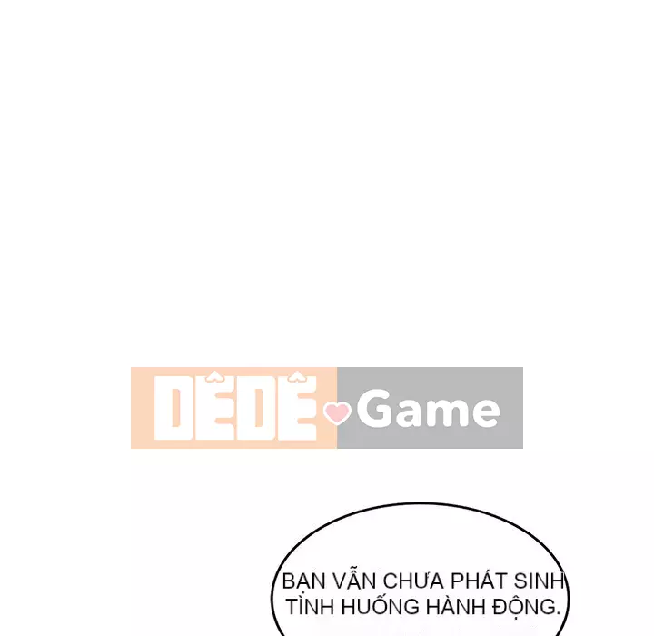 Bài học đầu tiên trong tình yêu Chương 1-34