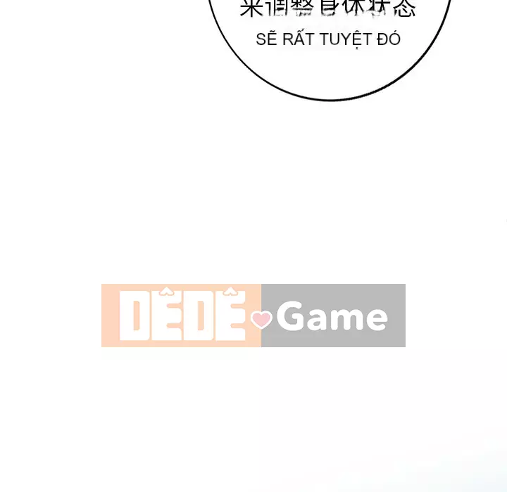 Bài học đầu tiên trong tình yêu Chương 1-34