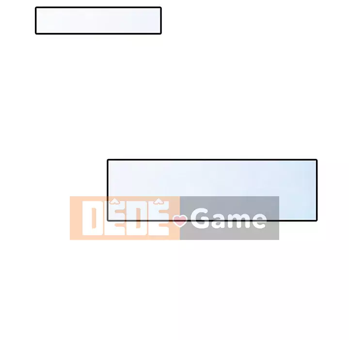 Bài học đầu tiên trong tình yêu Chương 1-34