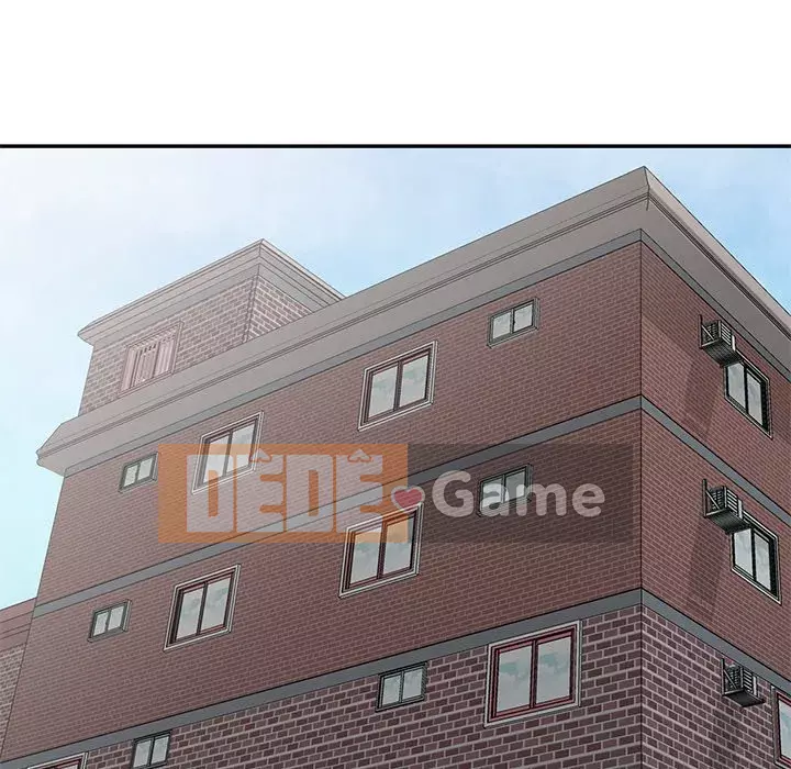 Bài học đầu tiên trong tình yêu Chương 1-34