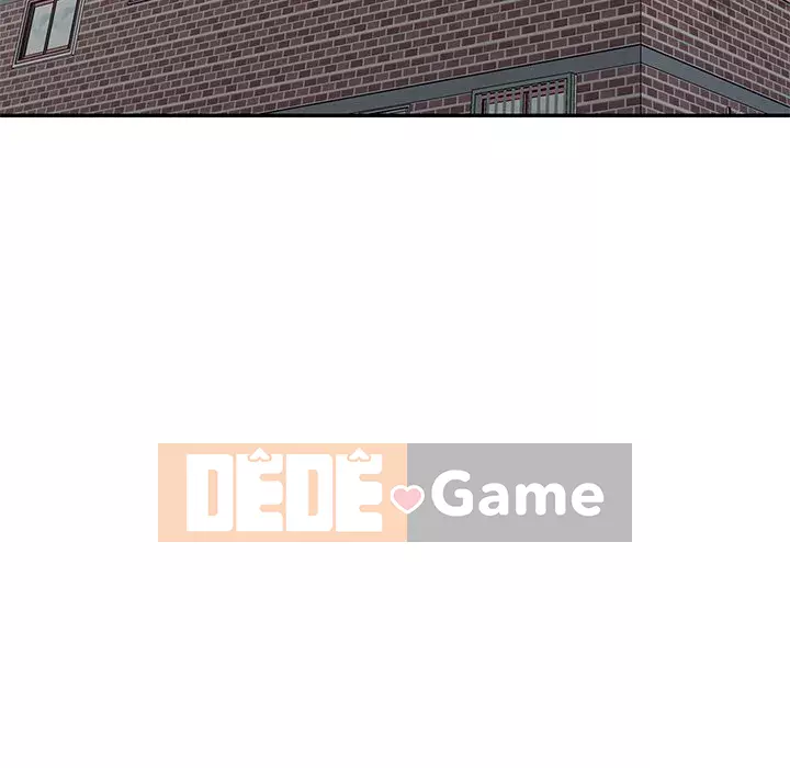 Bài học đầu tiên trong tình yêu Chương 1-34