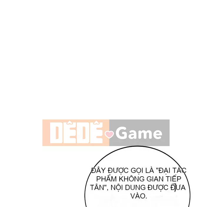 Bài học đầu tiên trong tình yêu Chương 1-34