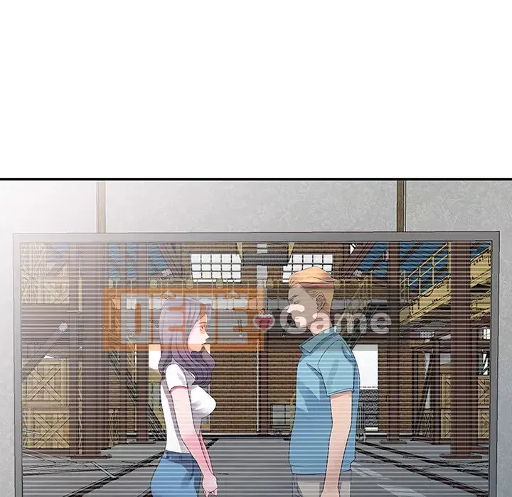 Bài học đầu tiên trong tình yêu Chương 1-34