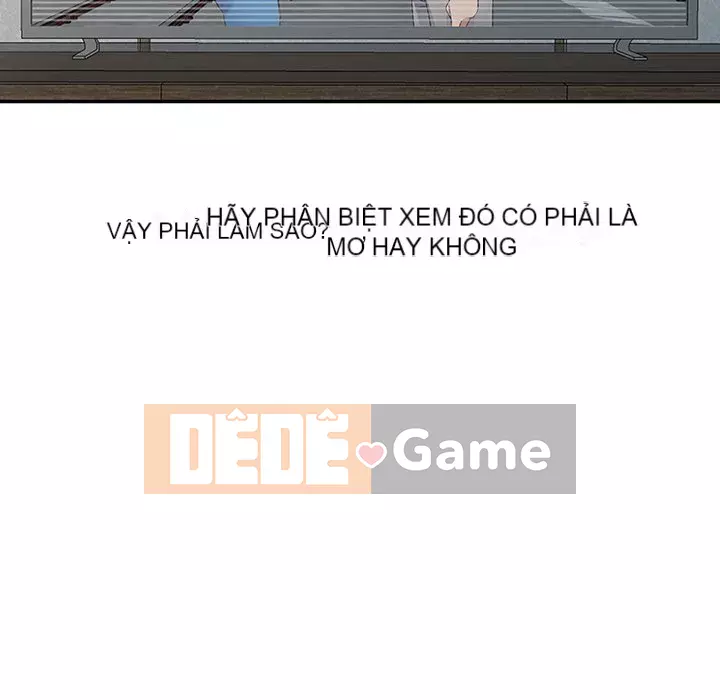 Bài học đầu tiên trong tình yêu Chương 1-34