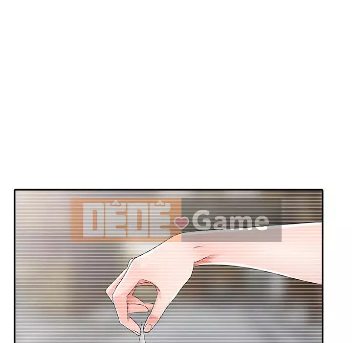 Bài học đầu tiên trong tình yêu Chương 1-34