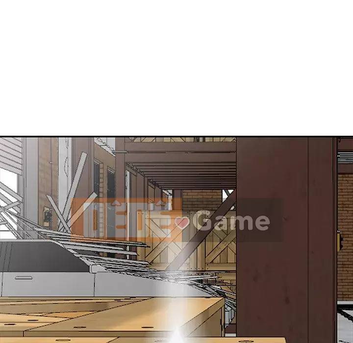 Bài học đầu tiên trong tình yêu Chương 1-34