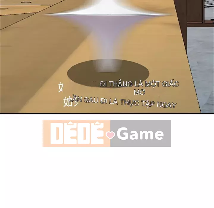 Bài học đầu tiên trong tình yêu Chương 1-34