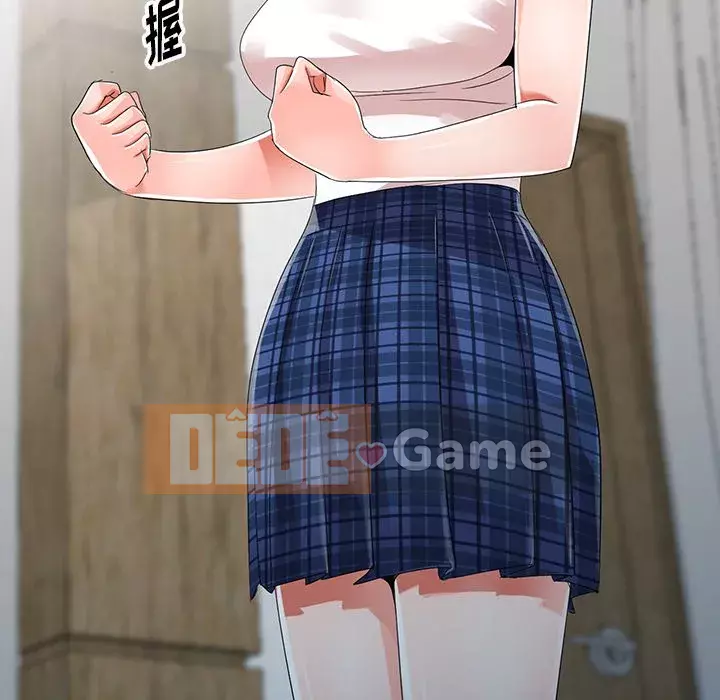 Bài học đầu tiên trong tình yêu Chương 1-34