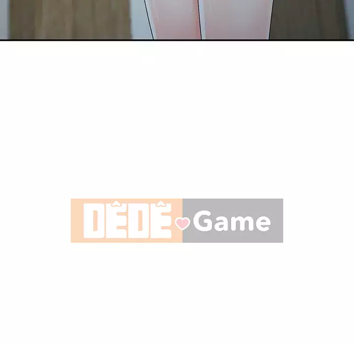 Bài học đầu tiên trong tình yêu Chương 1-34