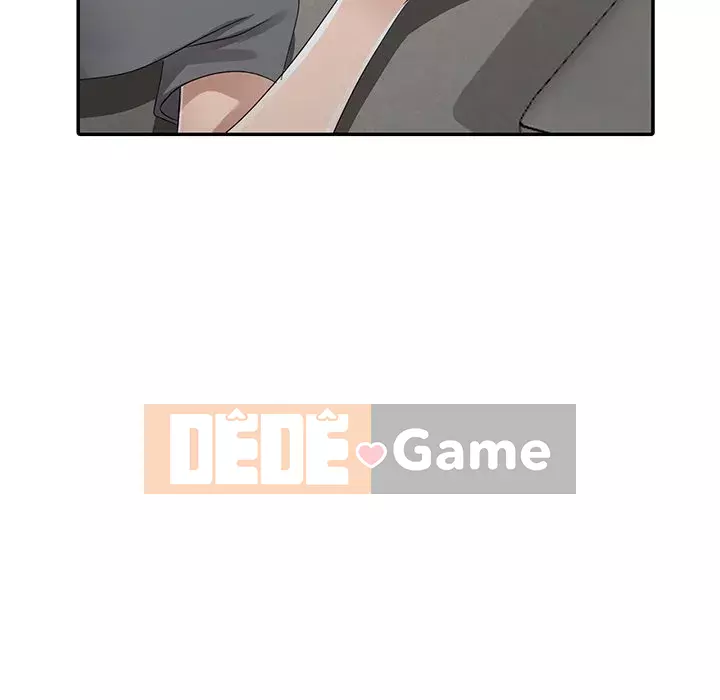 Bài học đầu tiên trong tình yêu Chương 1-34