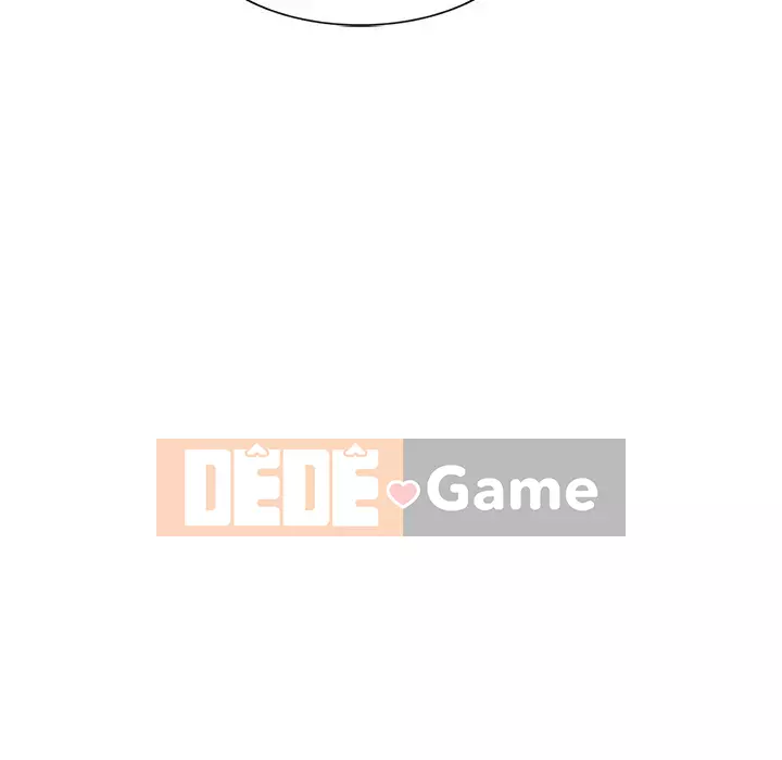 Bài học đầu tiên trong tình yêu Chương 1-34