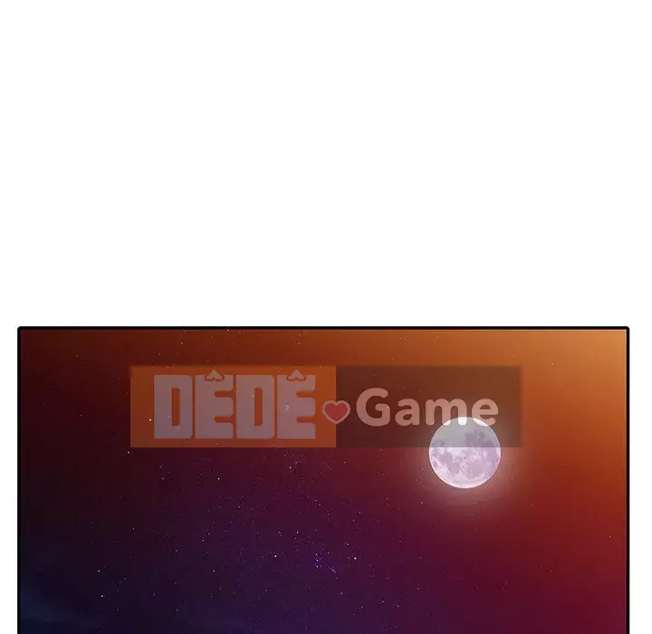 Bài học đầu tiên trong tình yêu Chương 1-34