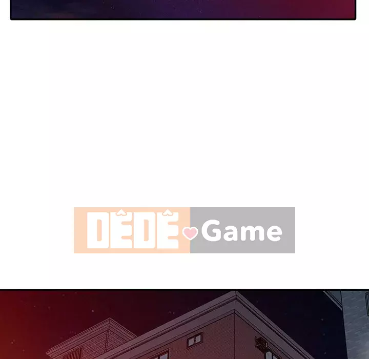 Bài học đầu tiên trong tình yêu Chương 1-34