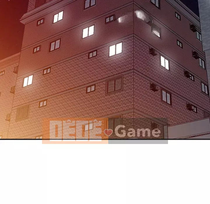 Bài học đầu tiên trong tình yêu Chương 1-34