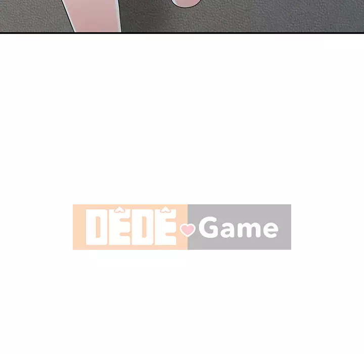 Bài học đầu tiên trong tình yêu Chương 1-34