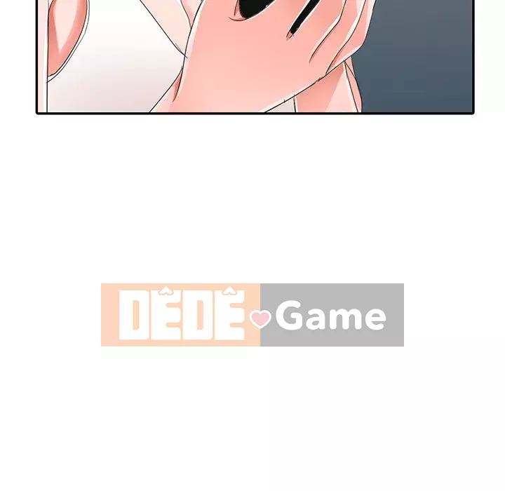 Bài học đầu tiên trong tình yêu Chương 1-34