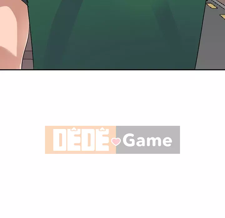 Bài học đầu tiên trong tình yêu Chương 1-34