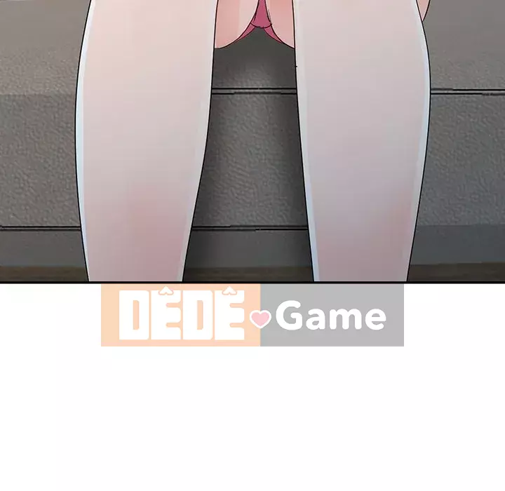 Bài học đầu tiên trong tình yêu Chương 1-34