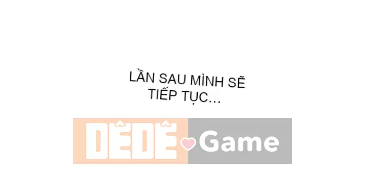 Bài học đầu tiên trong tình yêu Chương 1-34