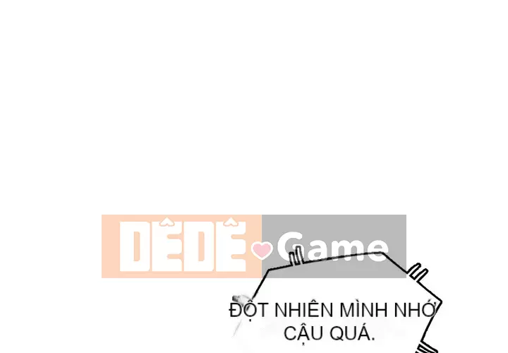 Bài học đầu tiên trong tình yêu Chương 1-34