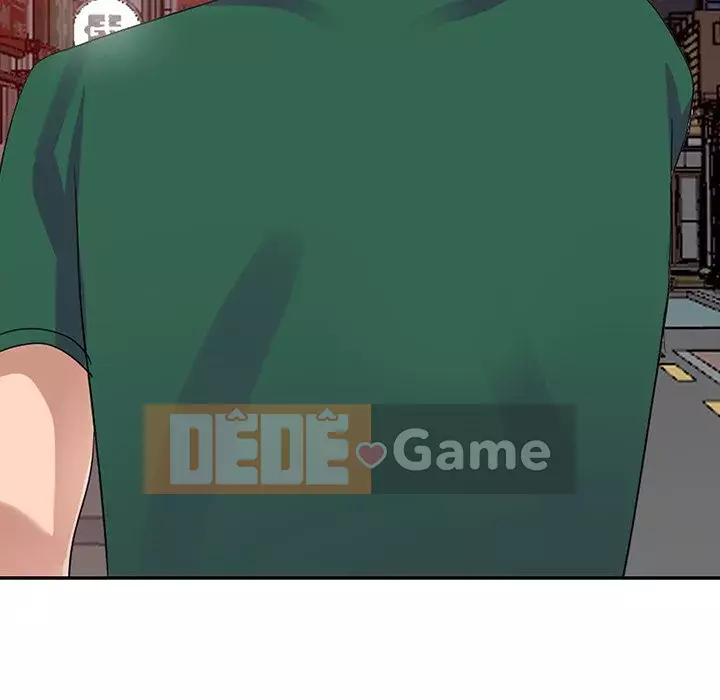 Bài học đầu tiên trong tình yêu Chương 1-34