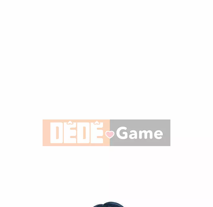 Bài học đầu tiên trong tình yêu Chương 1-34