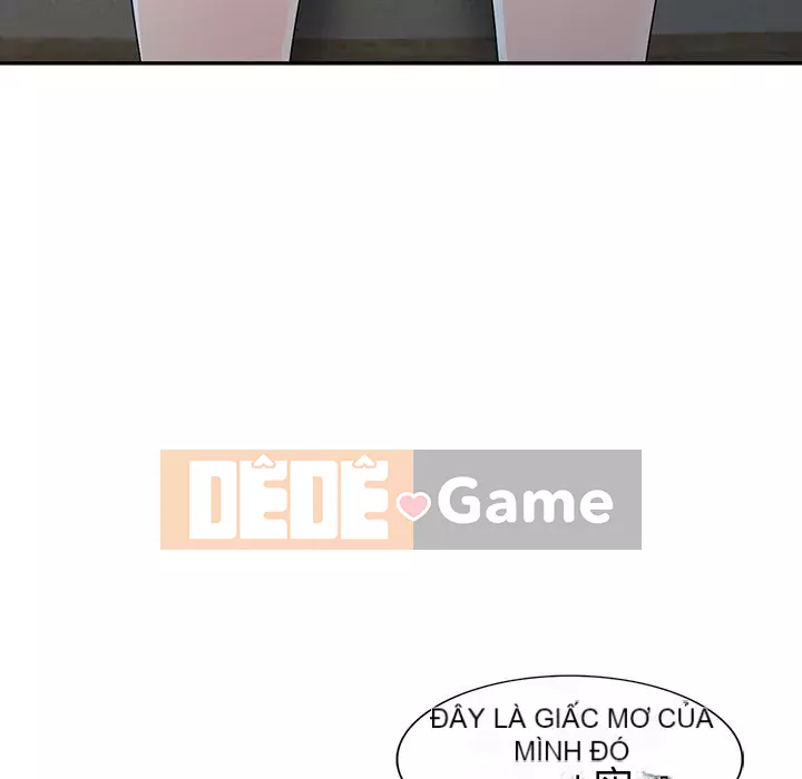 Bài học đầu tiên trong tình yêu Chương 1-34