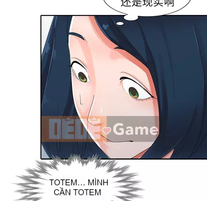 Bài học đầu tiên trong tình yêu Chương 1-34