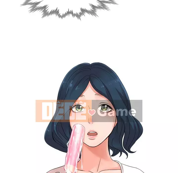 Bài học đầu tiên trong tình yêu Chương 1-34