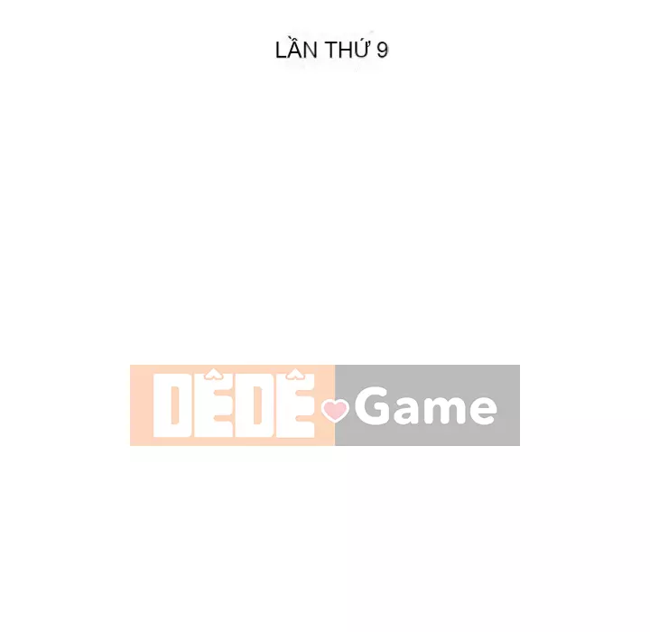 Bài học đầu tiên trong tình yêu Chương 1-34