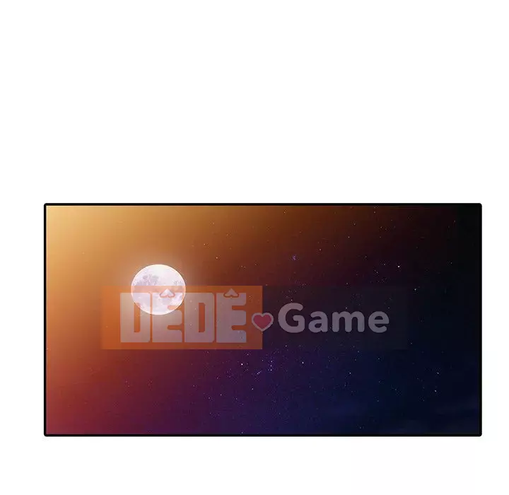 Bài học đầu tiên trong tình yêu Chương 1-34