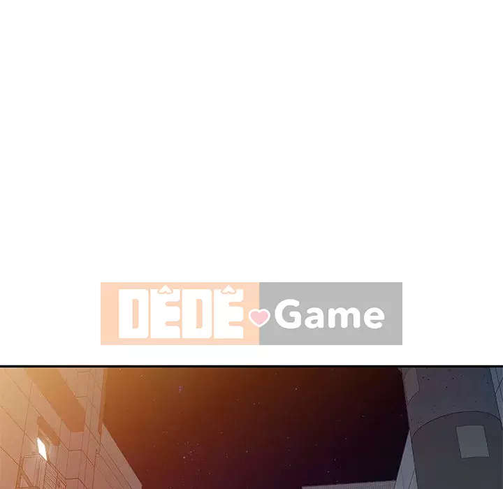 Bài học đầu tiên trong tình yêu Chương 1-34