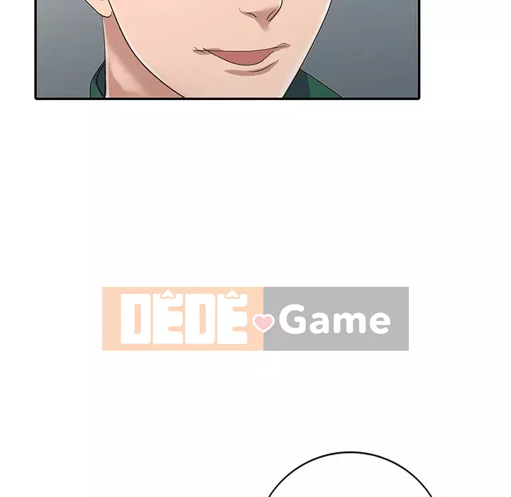 Bài học đầu tiên trong tình yêu Chương 1-34