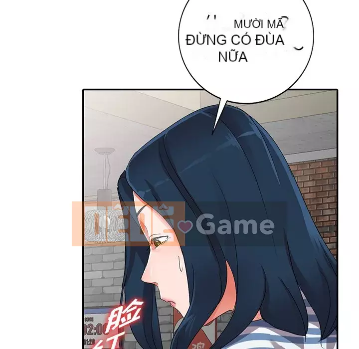 Bài học đầu tiên trong tình yêu Chương 1-34