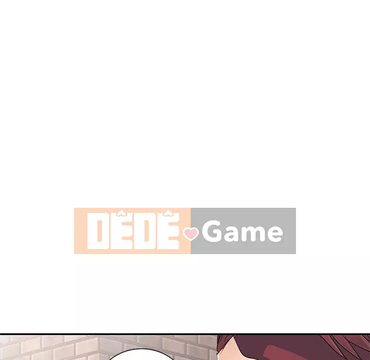 Bài học đầu tiên trong tình yêu Chương 1-34