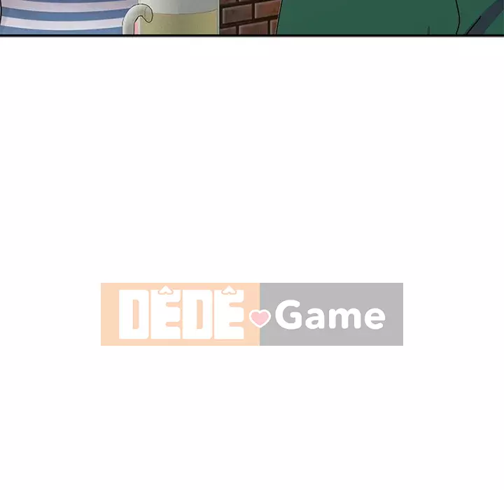 Bài học đầu tiên trong tình yêu Chương 1-34