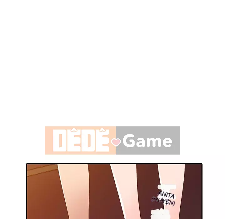 Bài học đầu tiên trong tình yêu Chương 1-34