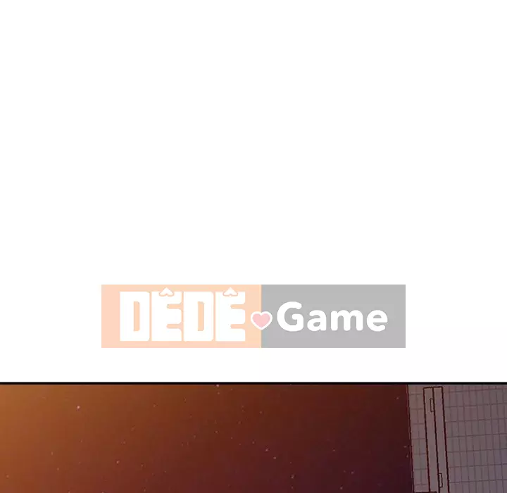 Bài học đầu tiên trong tình yêu Chương 1-34