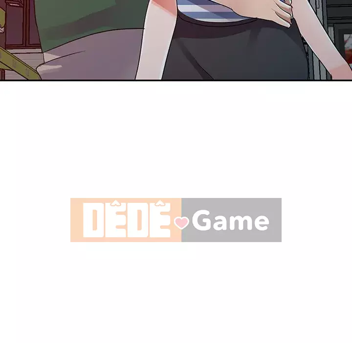 Bài học đầu tiên trong tình yêu Chương 1-34