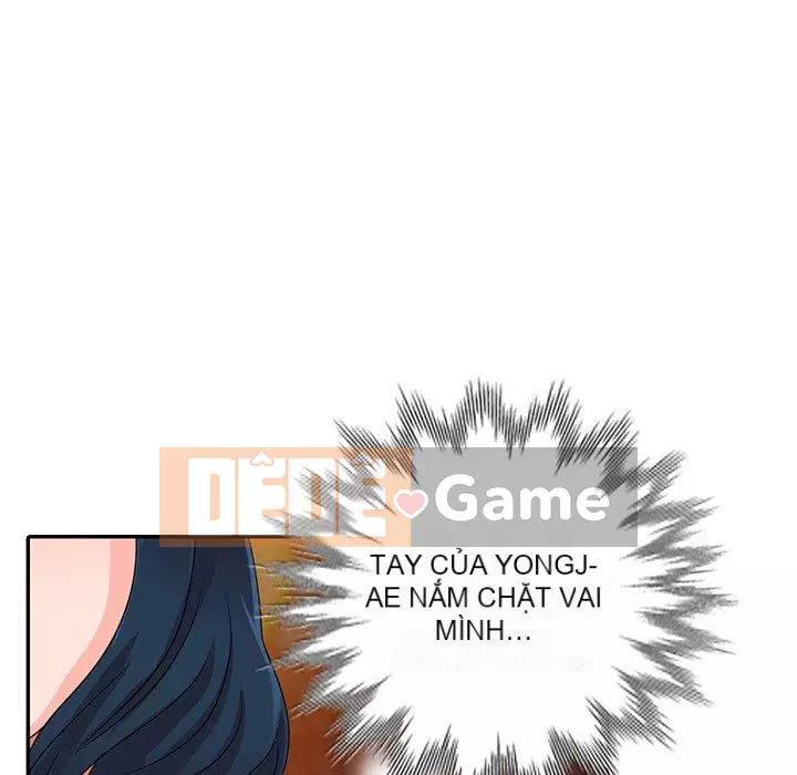 Bài học đầu tiên trong tình yêu Chương 1-34